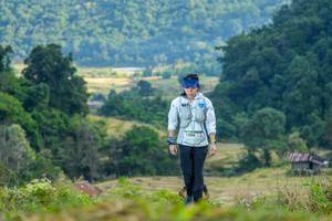 BIB: 1058
                            <button type="button" onclick="openModal(16014165)" class="btn btn-primary btn-sm float-right btn-popup" data-toggle="modal" data-target=".modal-high-quality">
                        <i class="fas fa-shopping-cart"></i> Add to Cart
                    </button>
                                            <button type="button" onclick="isThisMe(16014165, true)" class="btn btn-success btn-sm float-right btn-popup btn-isme hidden" data-toggle="tooltip" data-placement="bottom" title="นี่คือรูปของคุณใช่ไหม คลิกที่นี่เพื่อเอาเข้าอัลบั้ม">
                        <i class="fas fa-plus"></i> Add to album
                    </button>
                    <button type="button" onclick="isThisMe(16014165, false)" class="btn btn-warning btn-sm float-right btn-popup btn-isnotme hidden">
                        <i class="fas fa-ban"></i> Remove from album
                    </button>